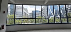 Cyberhub North (D19), Factory #518510751